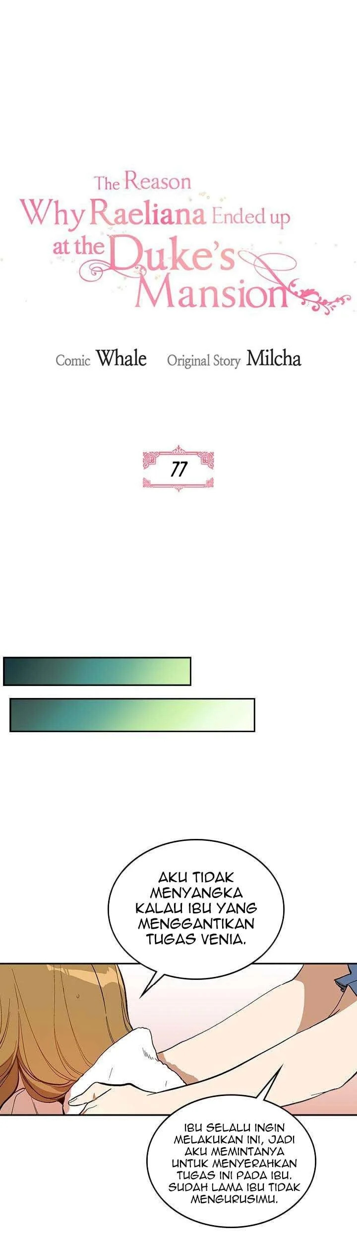 Halaman 6 dari 29