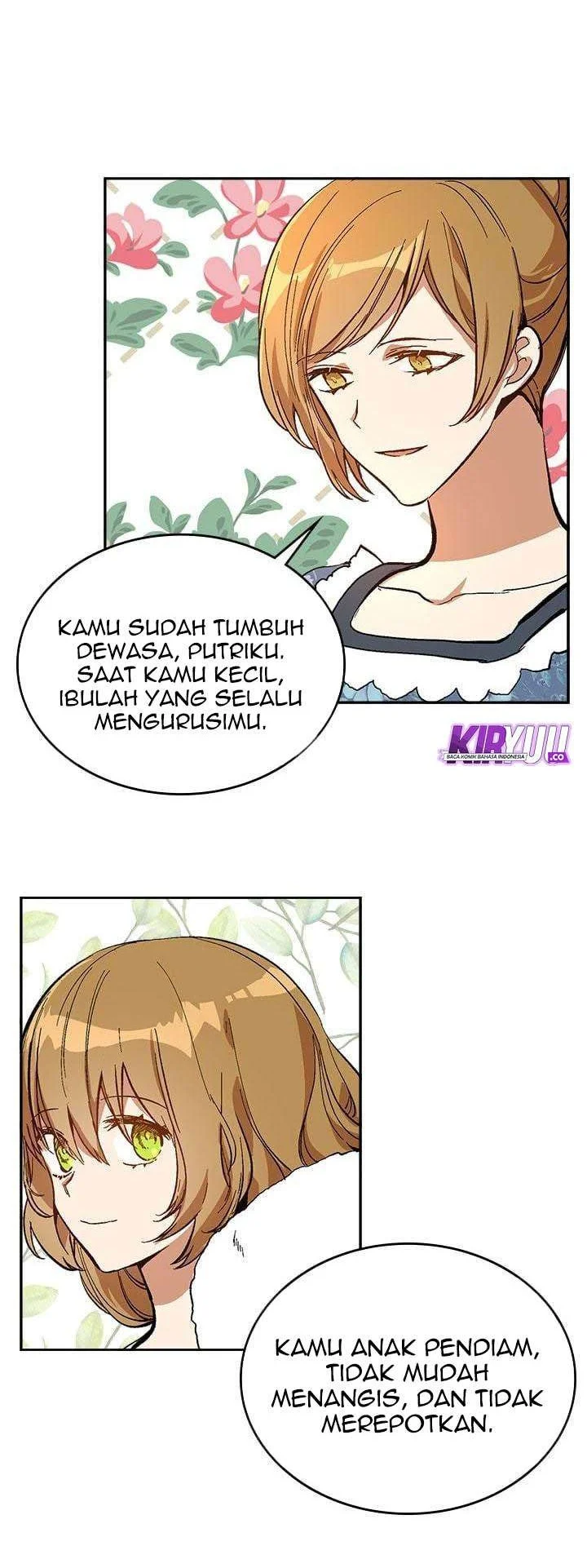 Halaman 7 dari 29