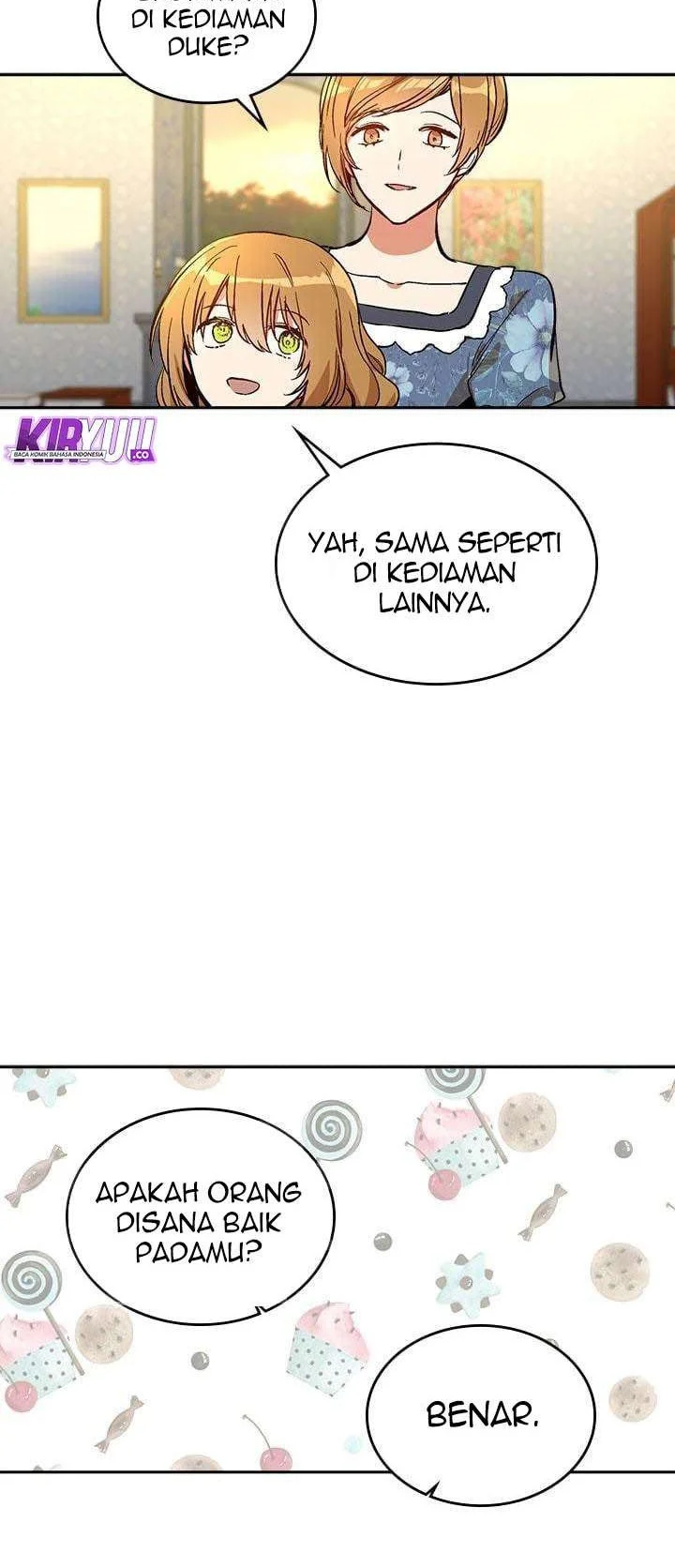 Halaman 9 dari 29