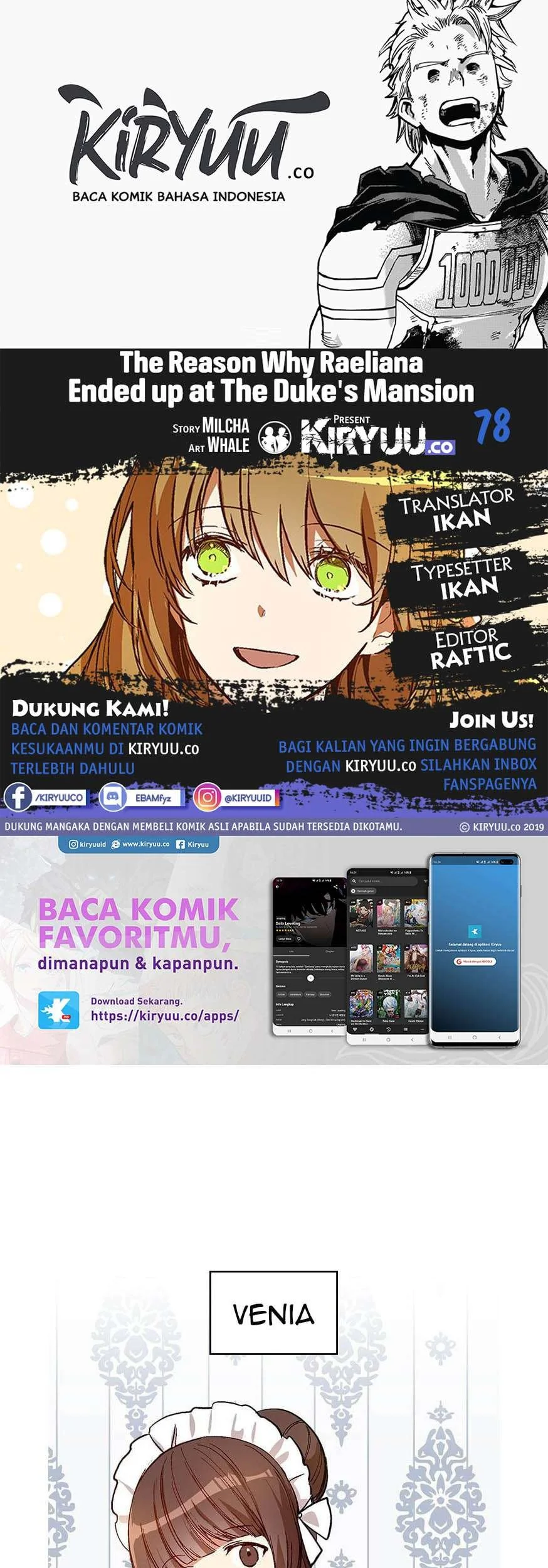 Halaman 1 dari 30