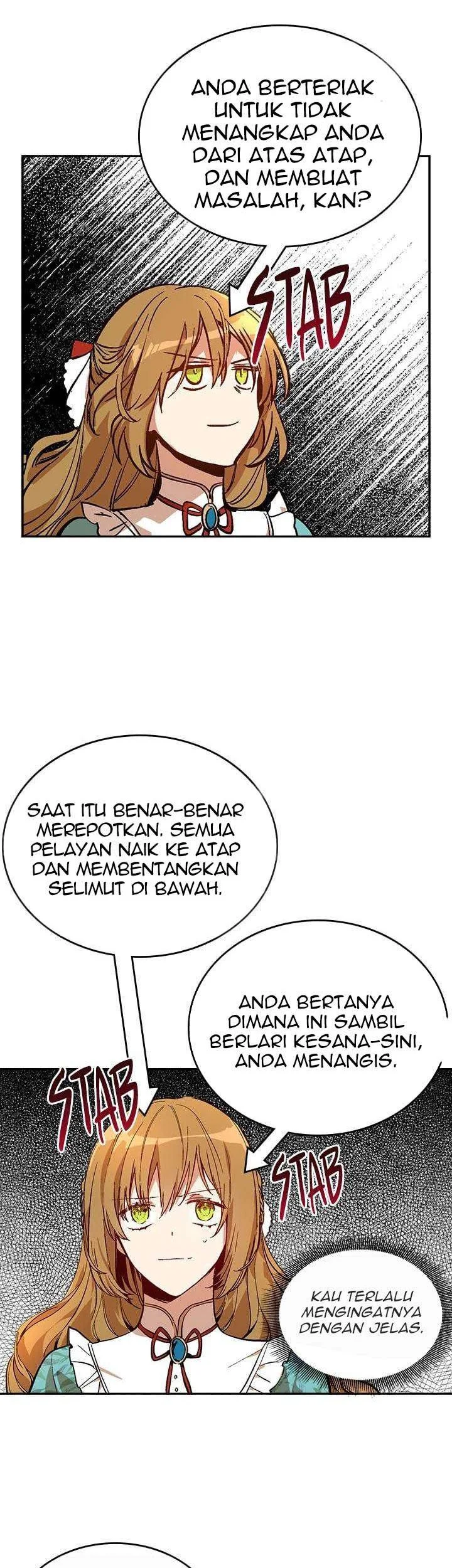 Halaman 12 dari 30