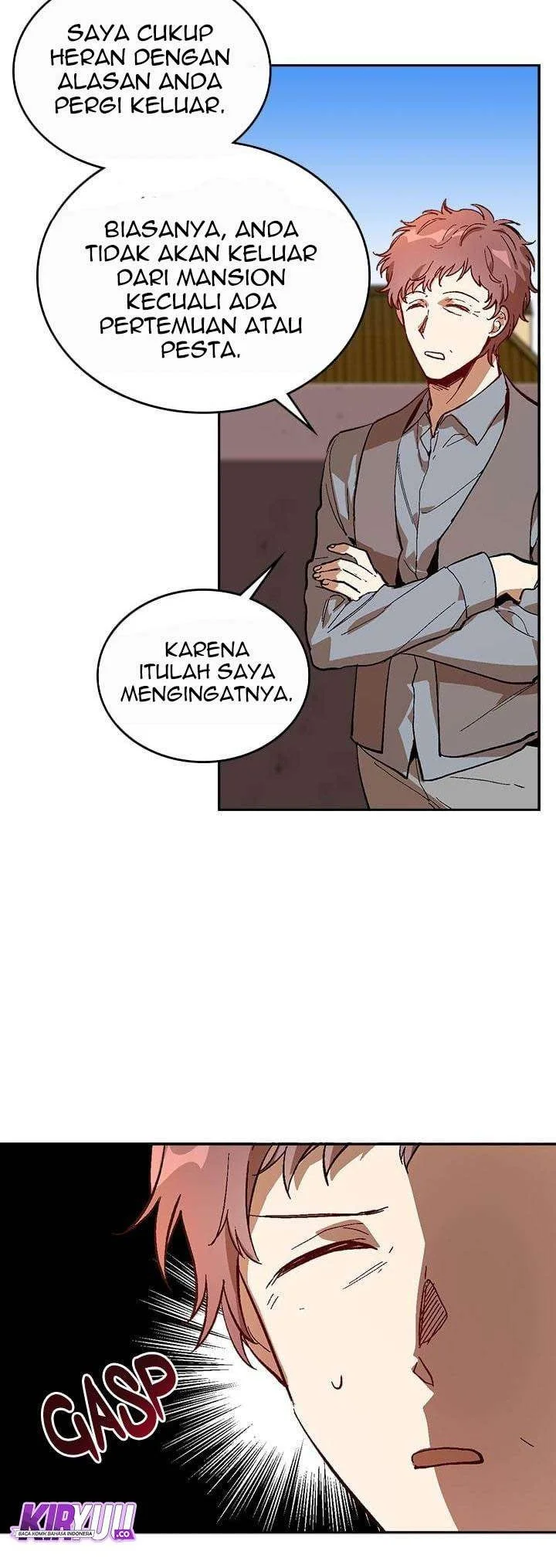 Halaman 13 dari 30