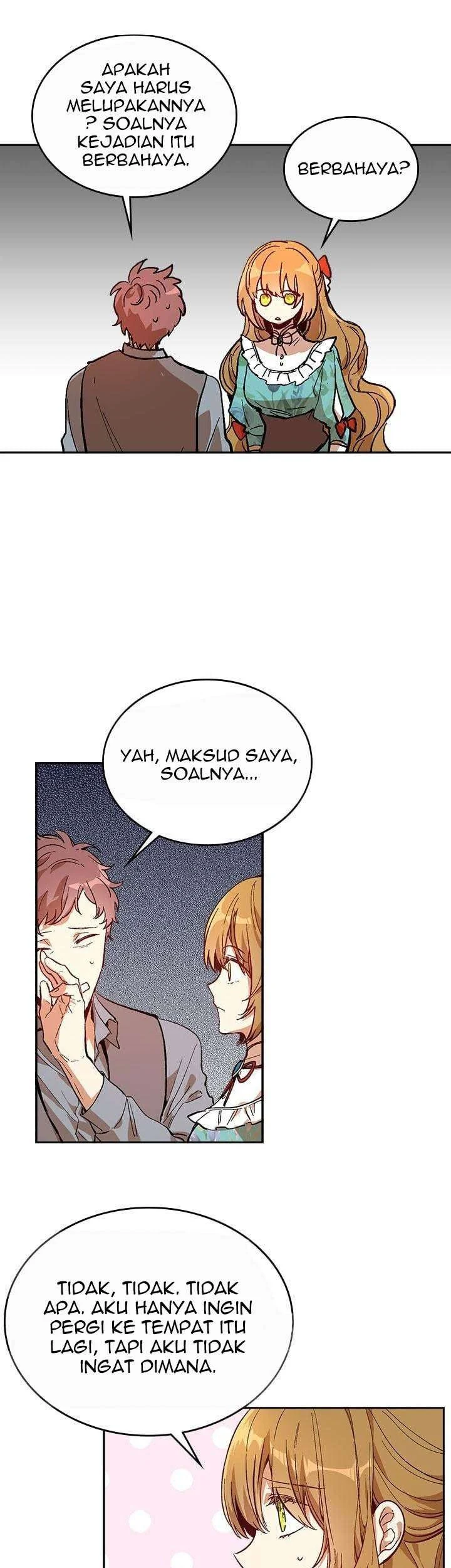 Halaman 14 dari 30