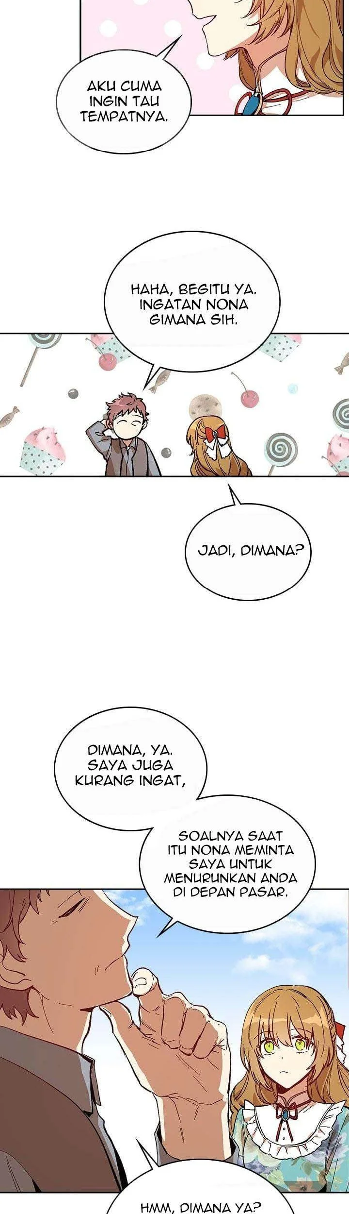 Halaman 15 dari 30