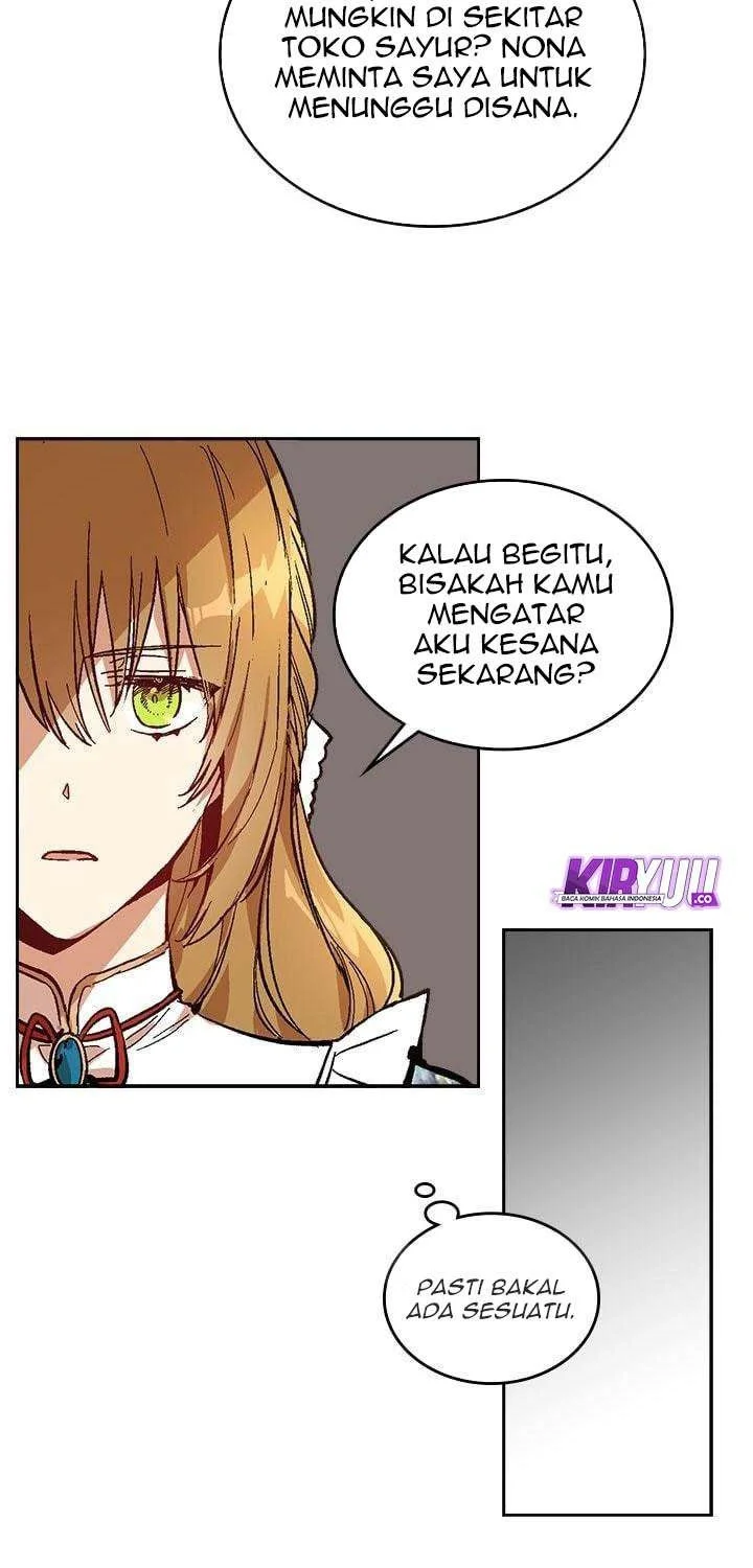 Halaman 16 dari 30