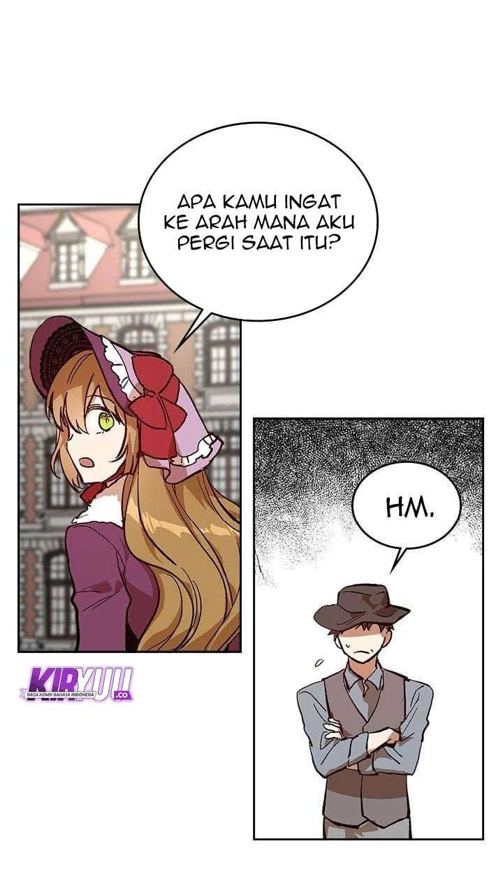 Halaman 19 dari 30