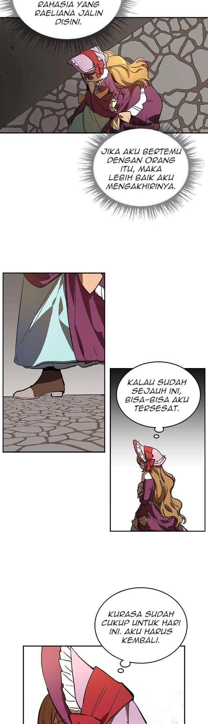 Halaman 24 dari 30