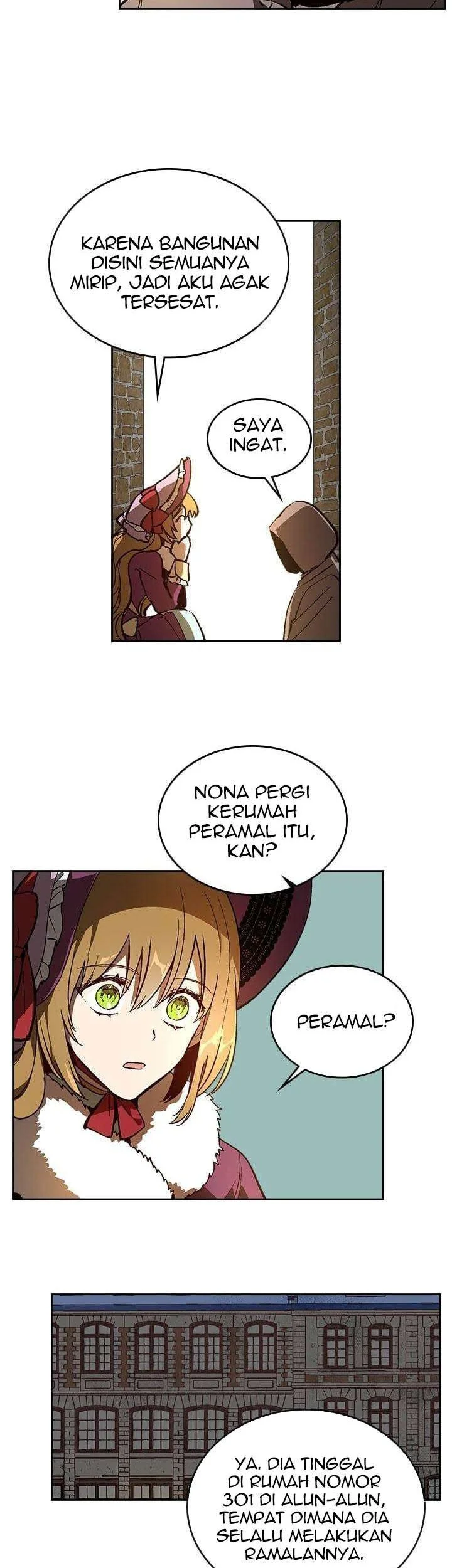 Halaman 27 dari 30