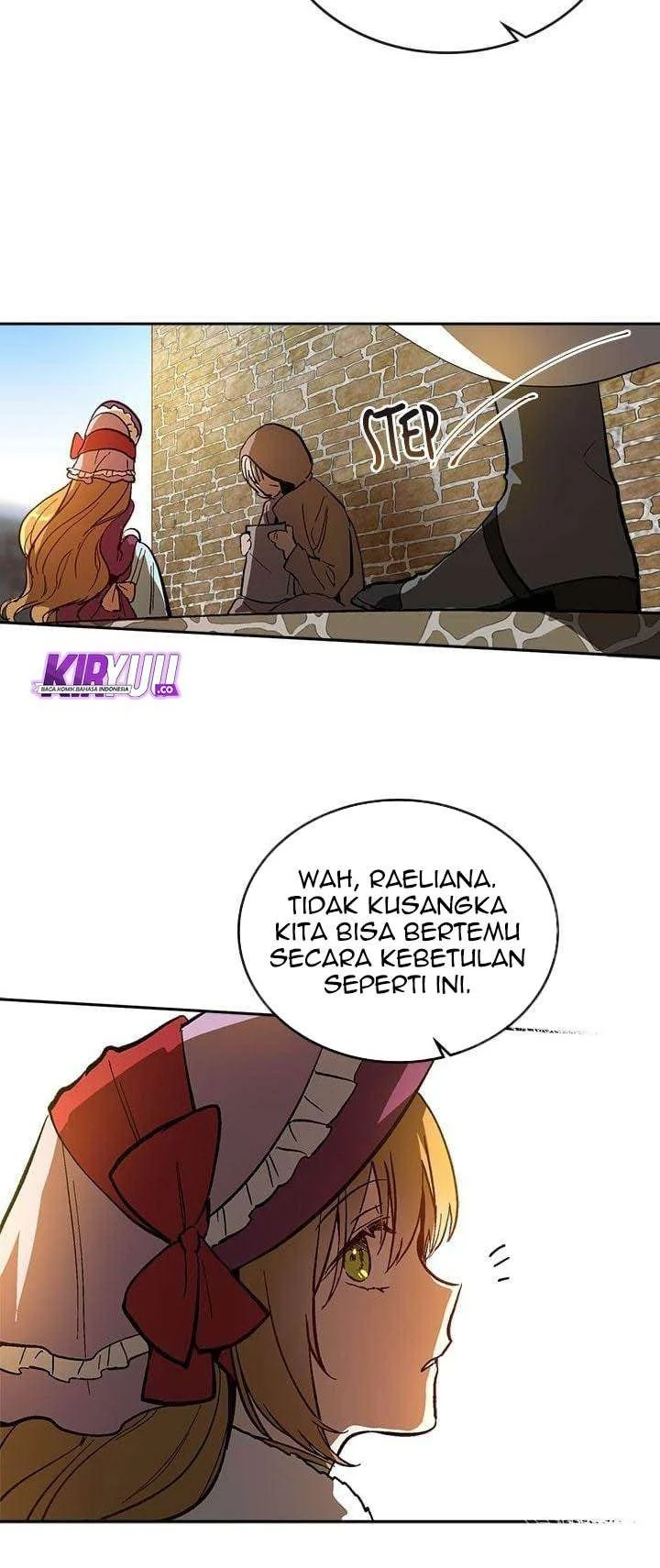 Halaman 28 dari 30