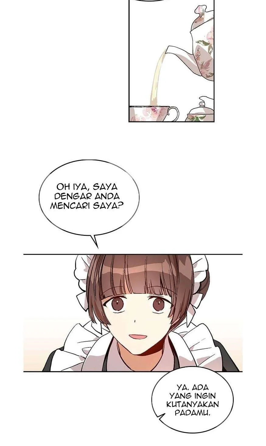 Halaman 4 dari 30