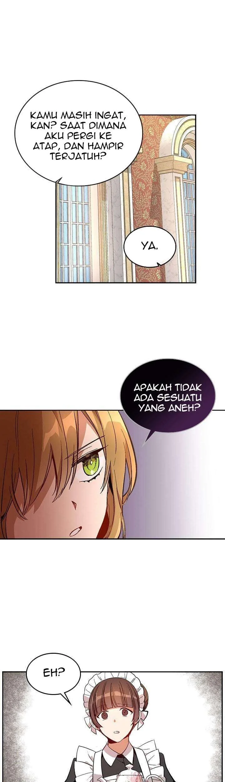 Halaman 5 dari 30