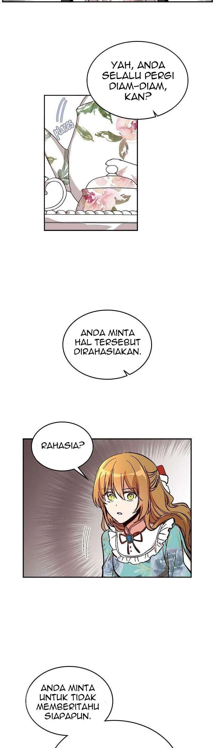 Halaman 6 dari 30