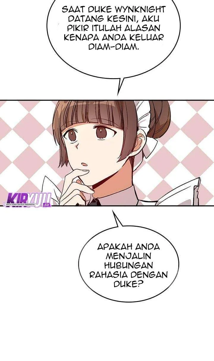 Halaman 7 dari 30