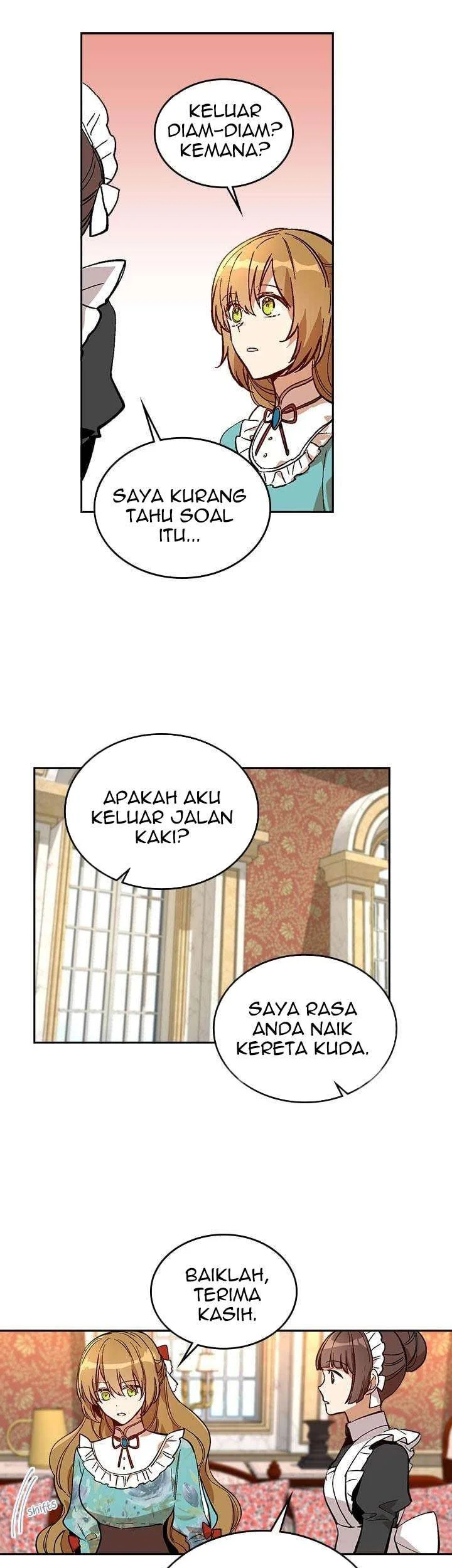 Halaman 8 dari 30