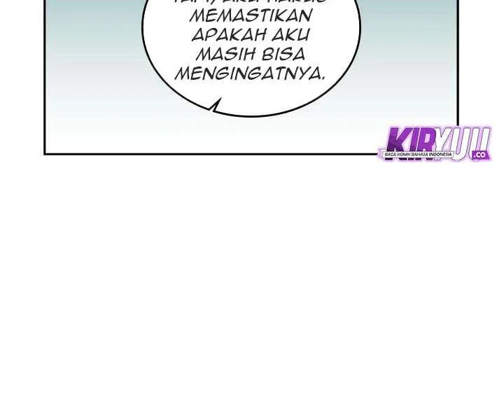 Halaman 10 dari 30