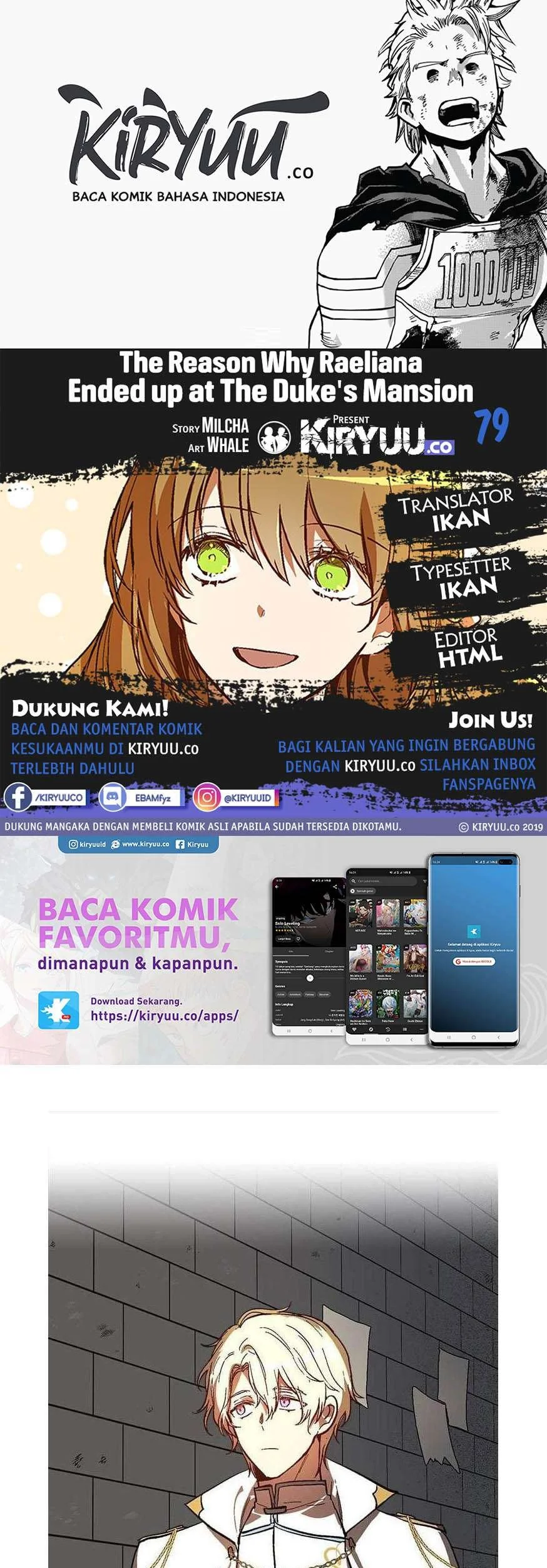 Halaman 1 dari 29
