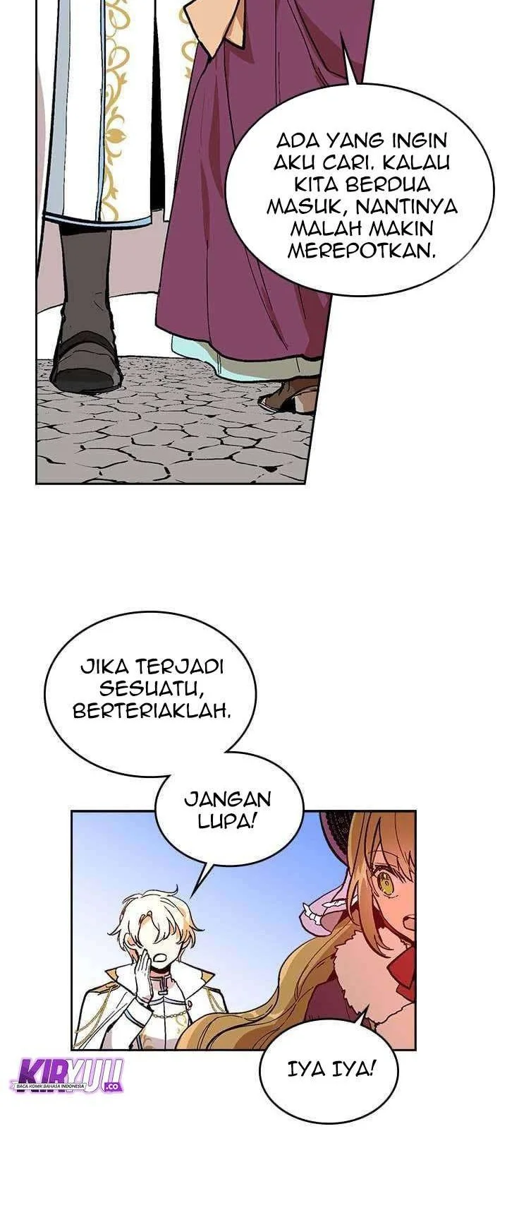 Halaman 11 dari 29