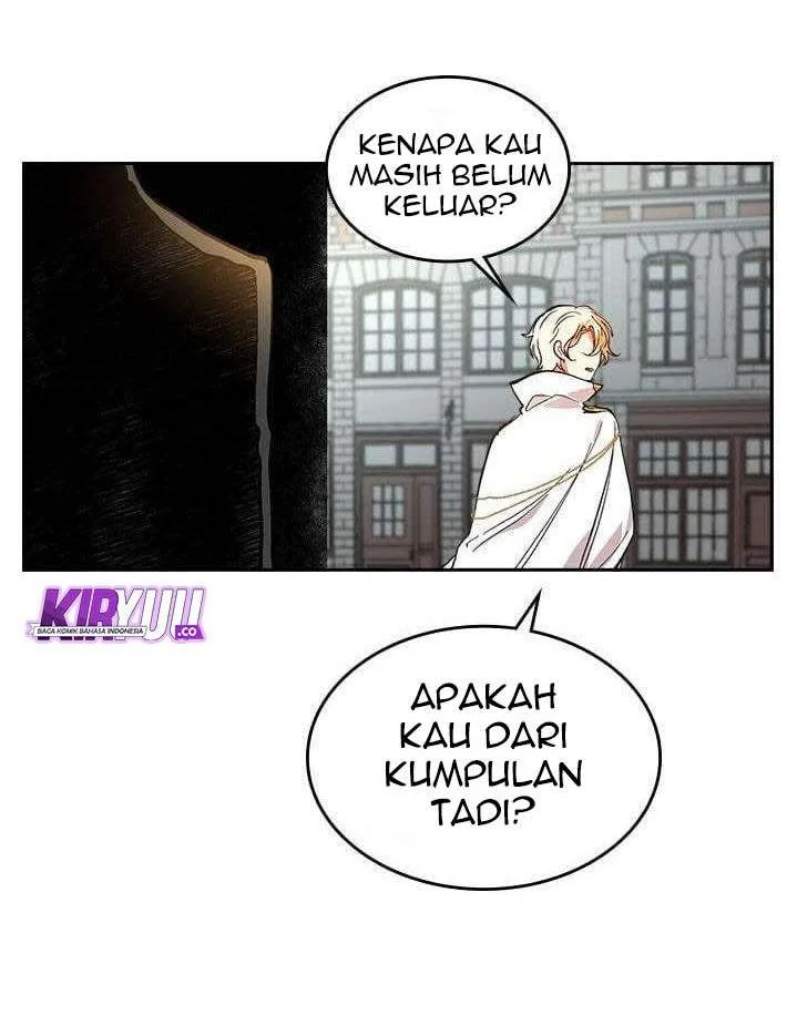 Halaman 13 dari 29