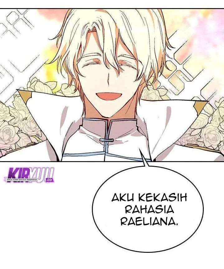 Halaman 17 dari 29