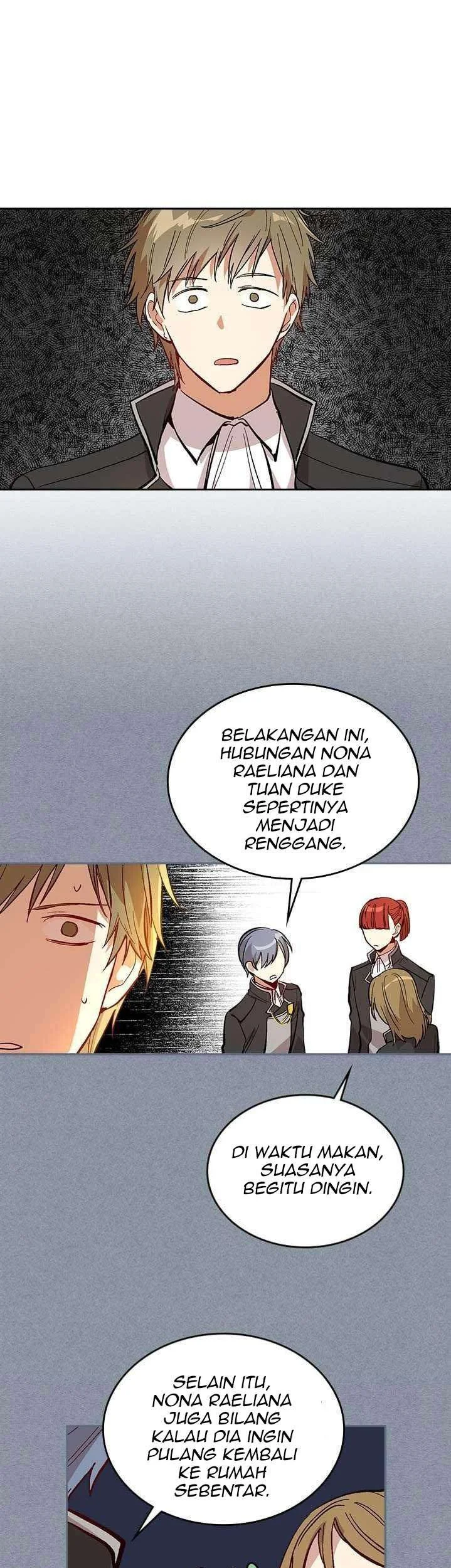 Halaman 18 dari 29
