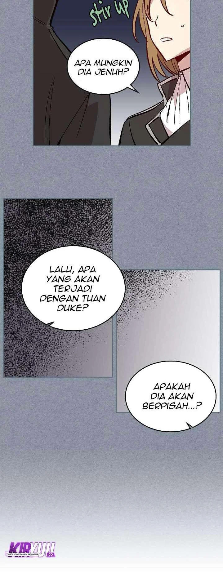 Halaman 19 dari 29