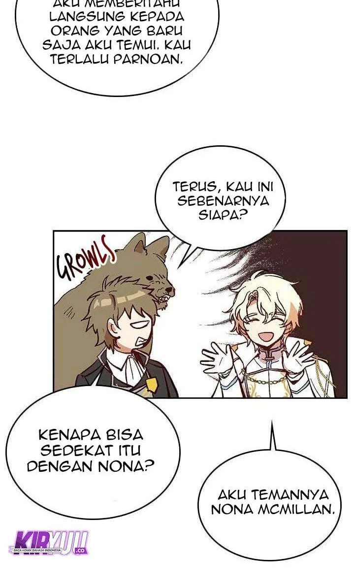 Halaman 21 dari 29