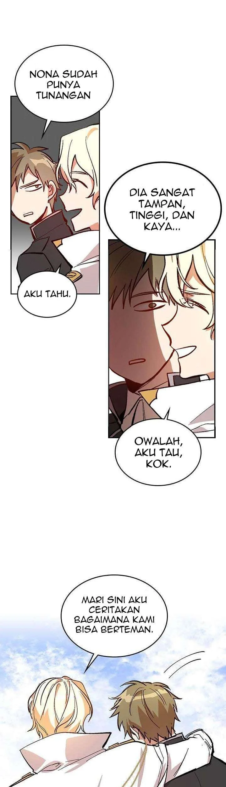 Halaman 24 dari 29