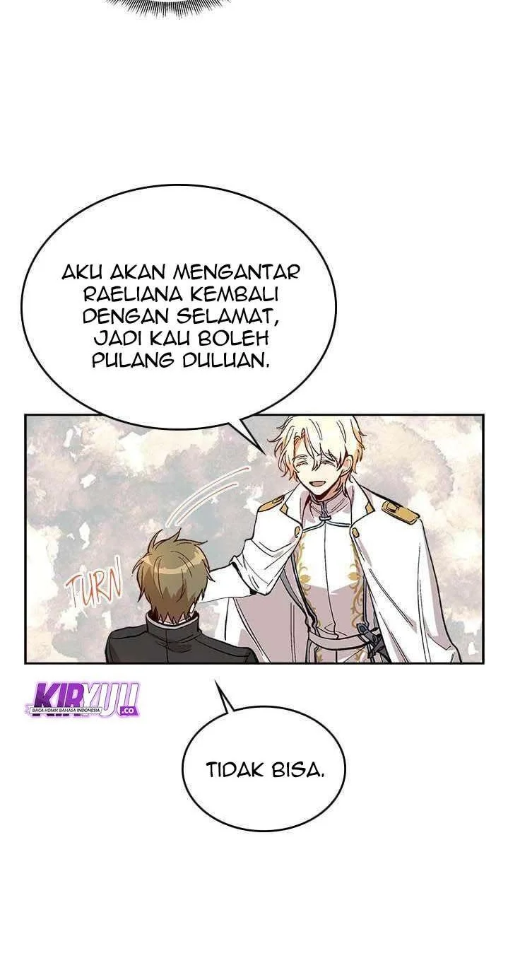 Halaman 27 dari 29