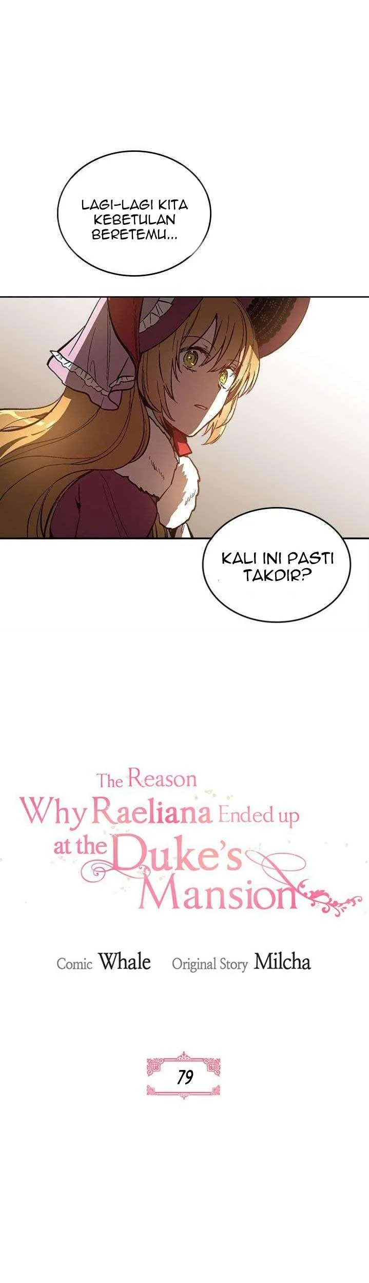 Halaman 6 dari 29