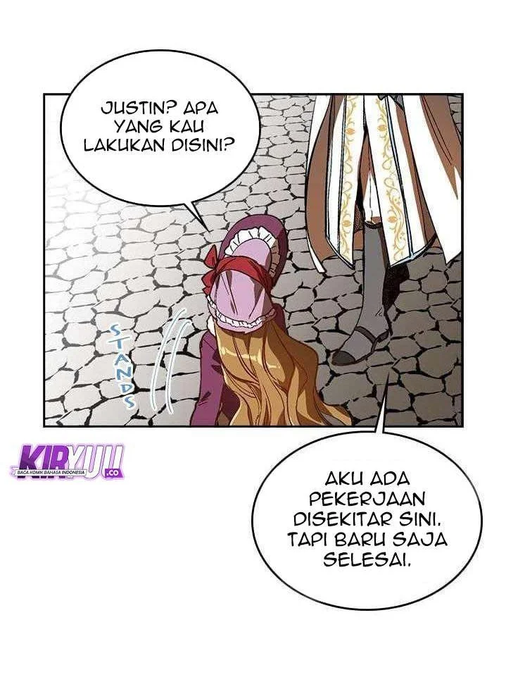 Halaman 7 dari 29
