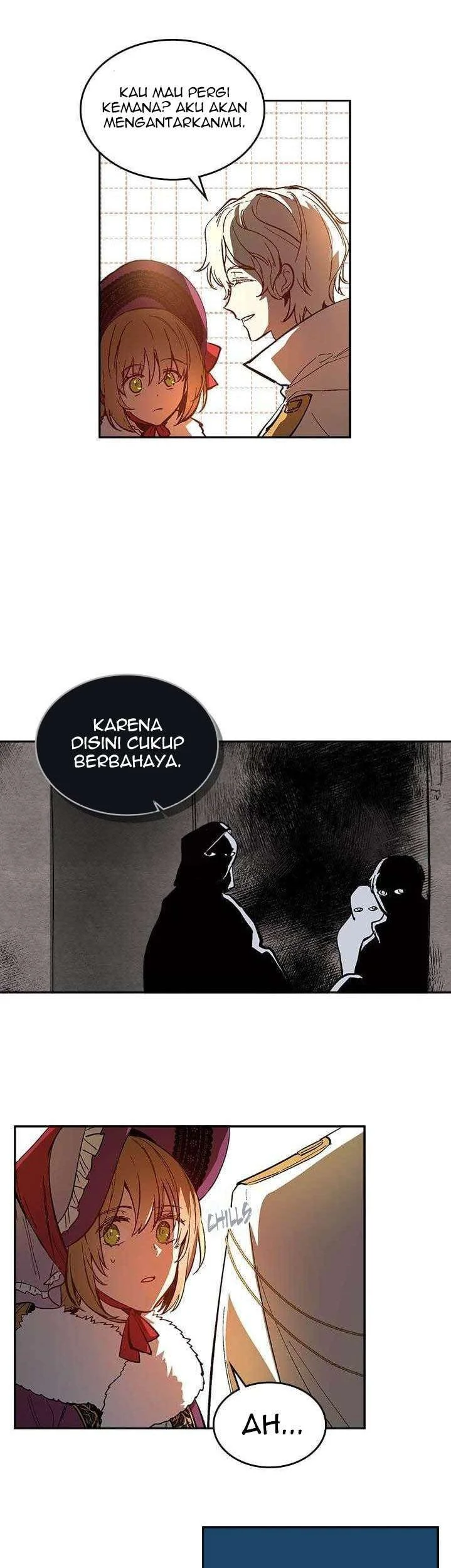 Halaman 8 dari 29