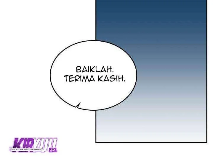 Halaman 9 dari 29