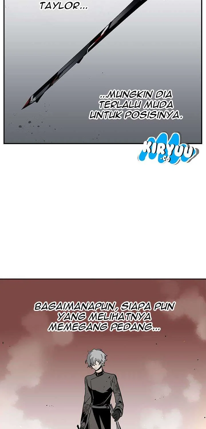 Halaman 11 dari 53