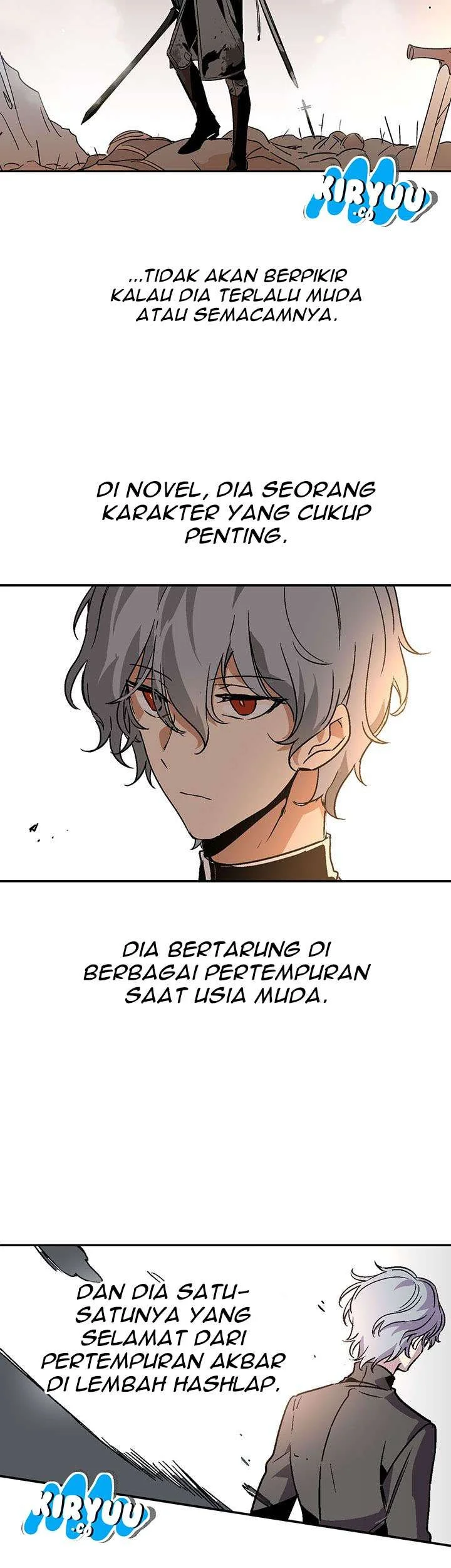 Halaman 12 dari 53