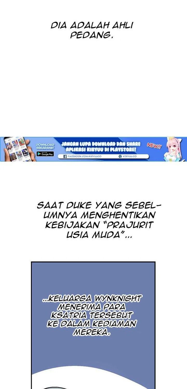 Halaman 13 dari 53