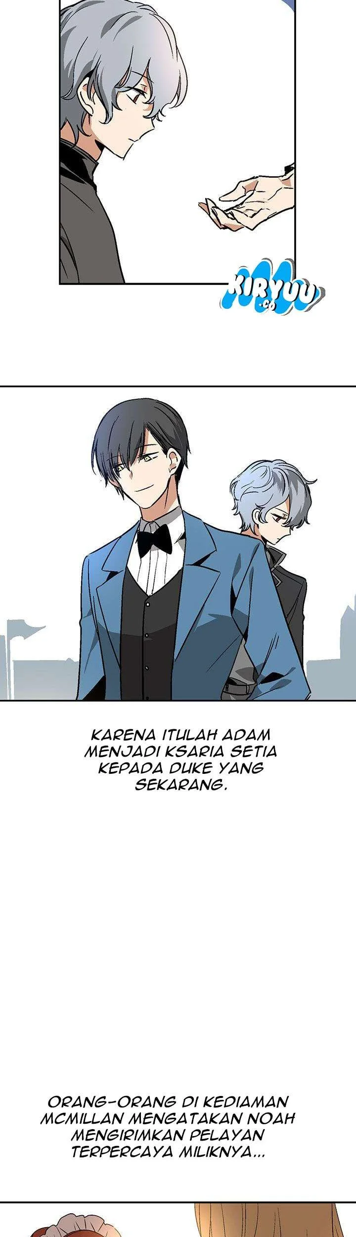 Halaman 14 dari 53
