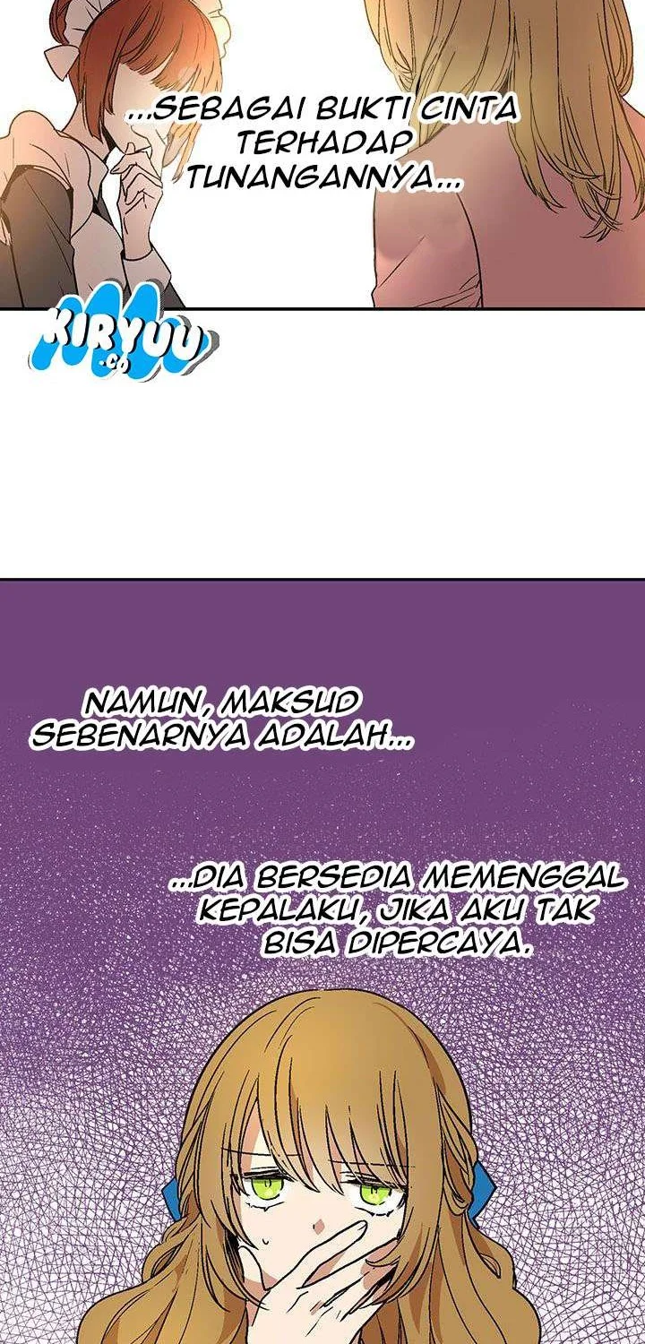 Halaman 15 dari 53