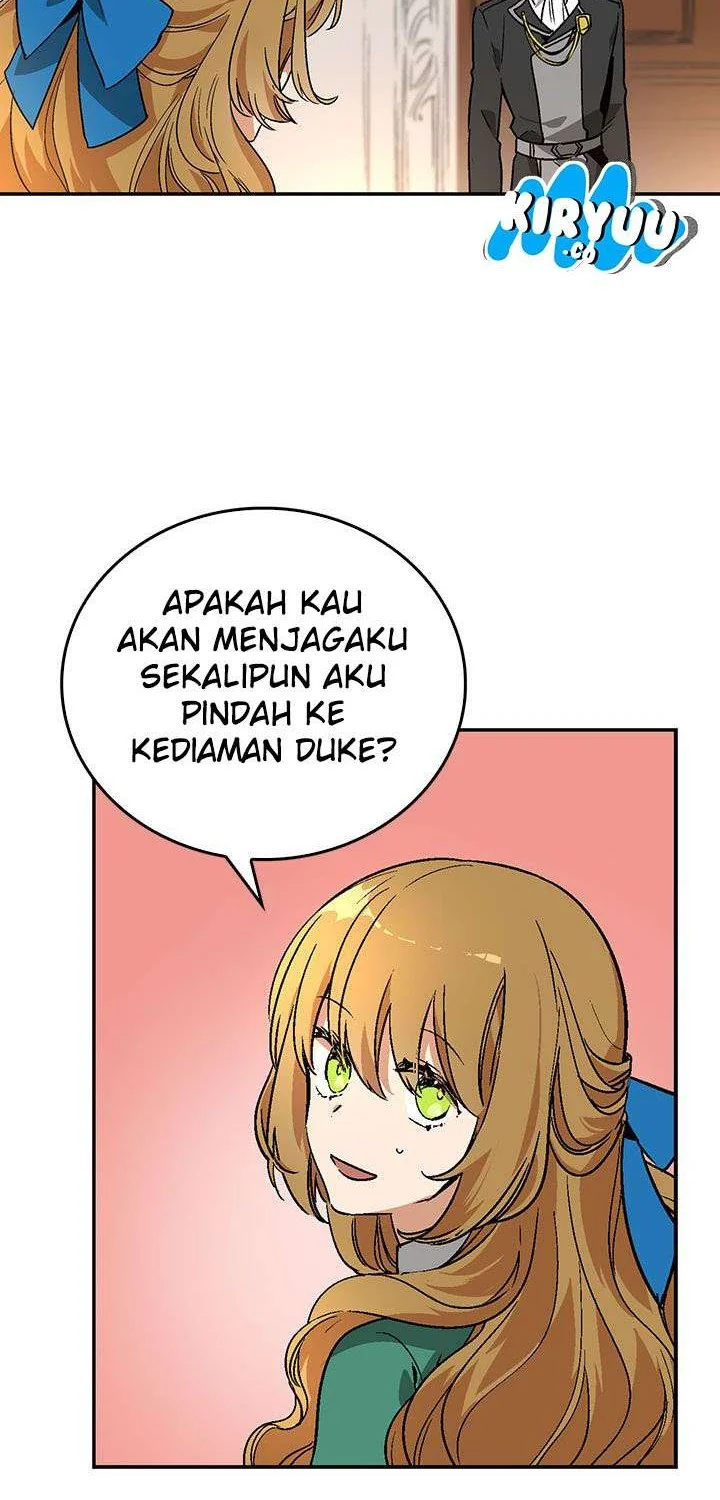 Halaman 17 dari 53