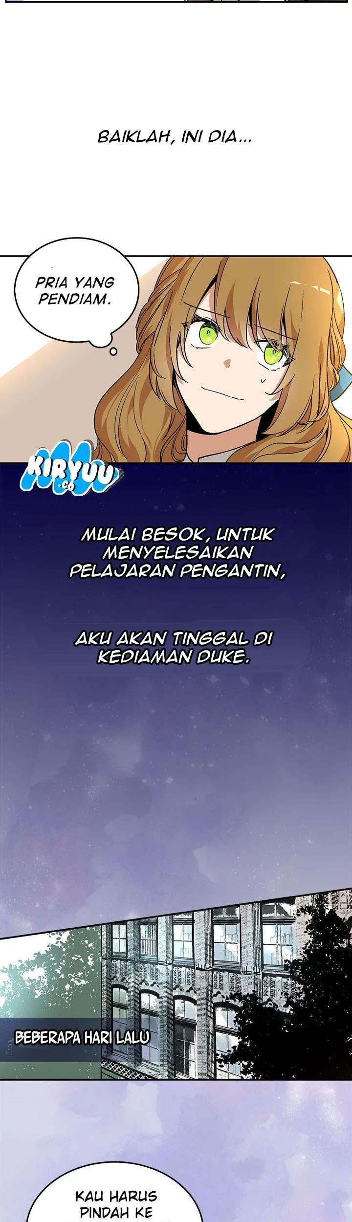 Halaman 20 dari 53
