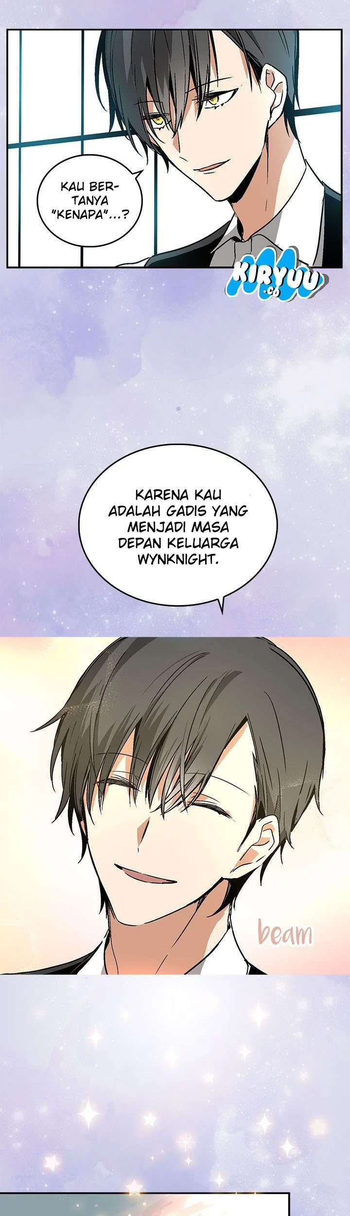 Halaman 22 dari 53