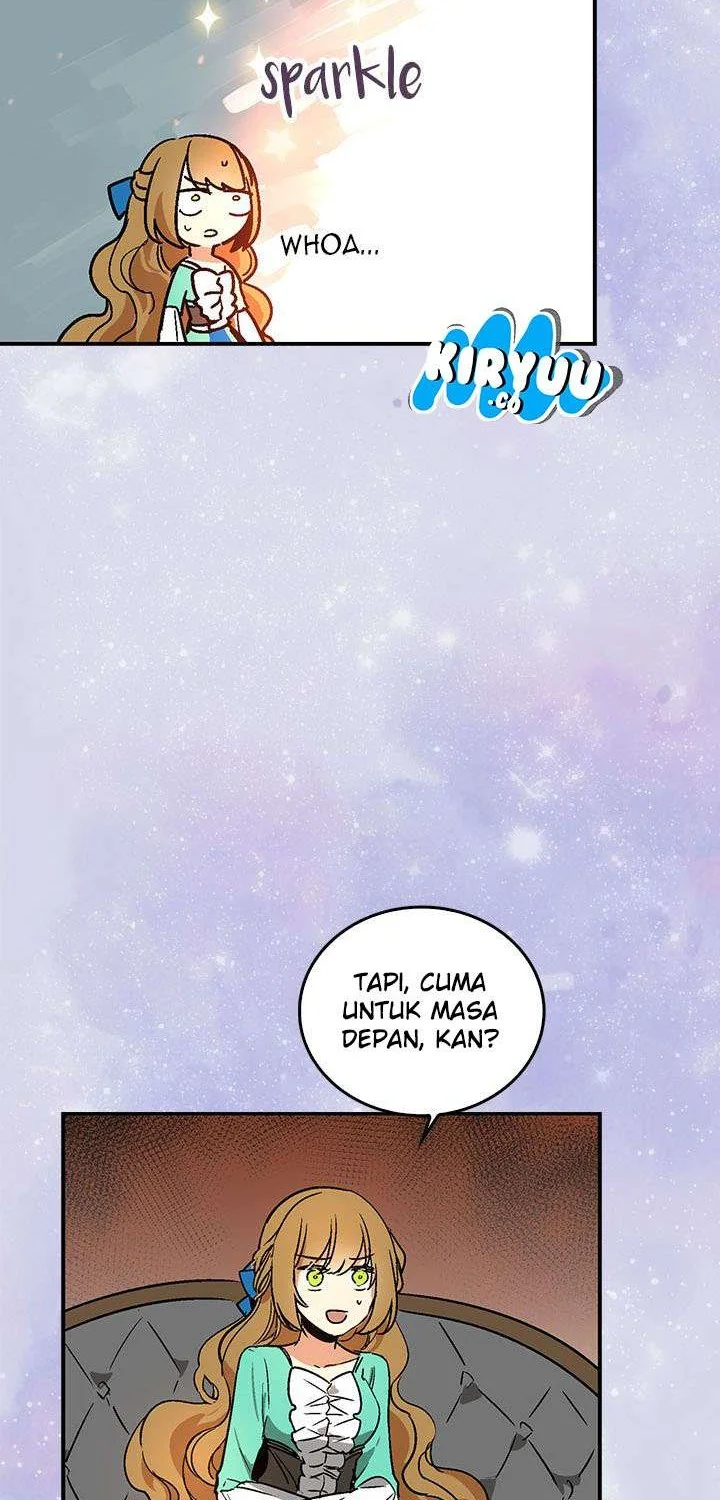 Halaman 23 dari 53