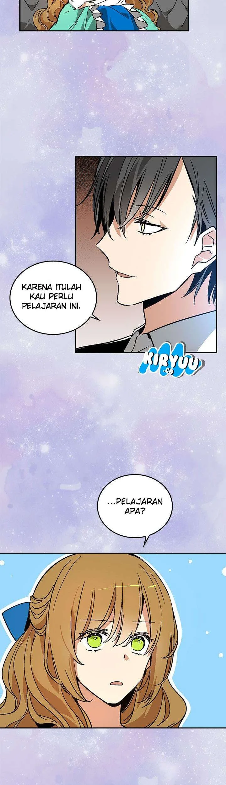 Halaman 24 dari 53