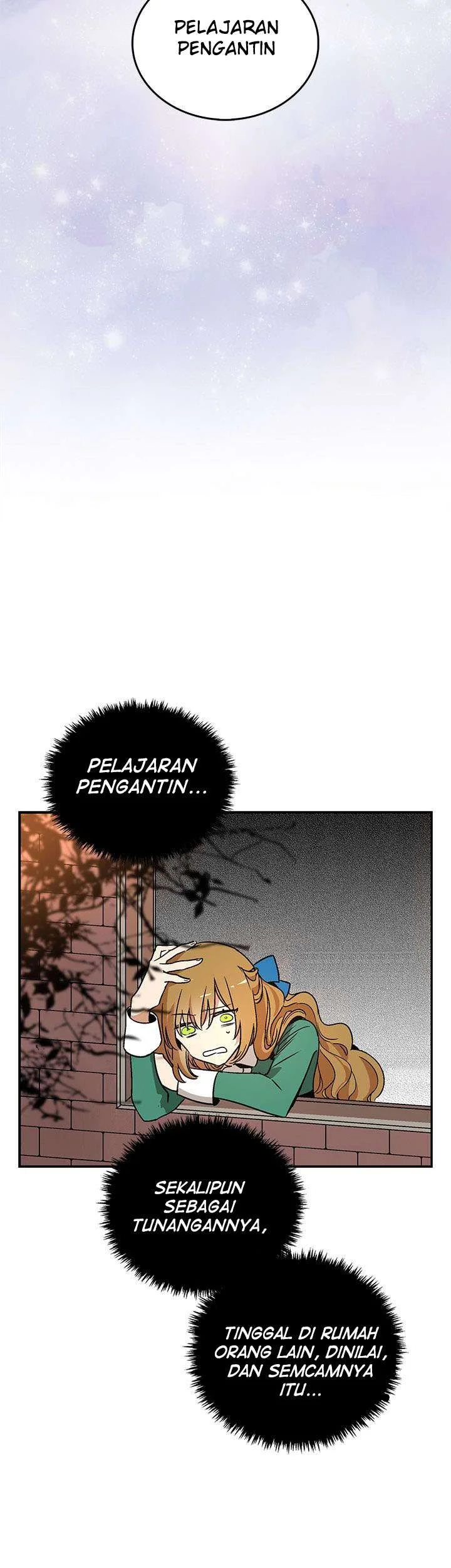 Halaman 26 dari 53