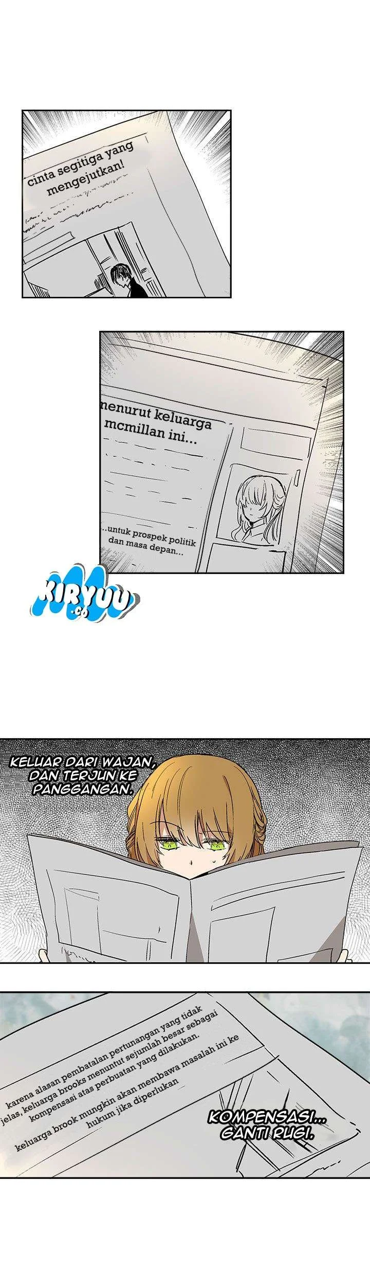 Halaman 4 dari 53