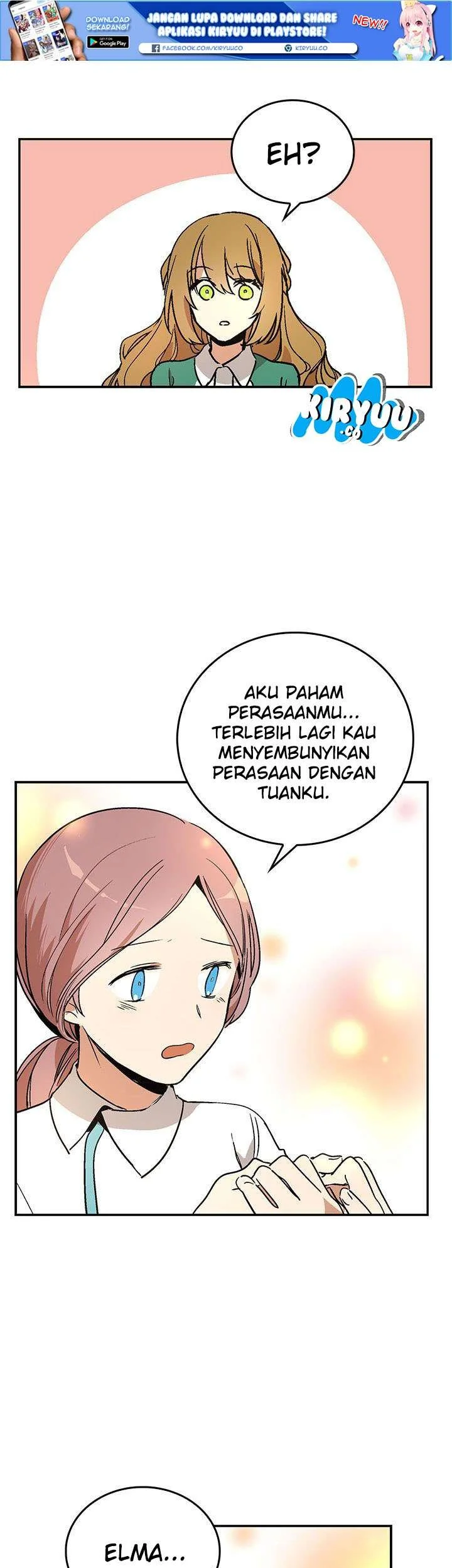 Halaman 32 dari 53