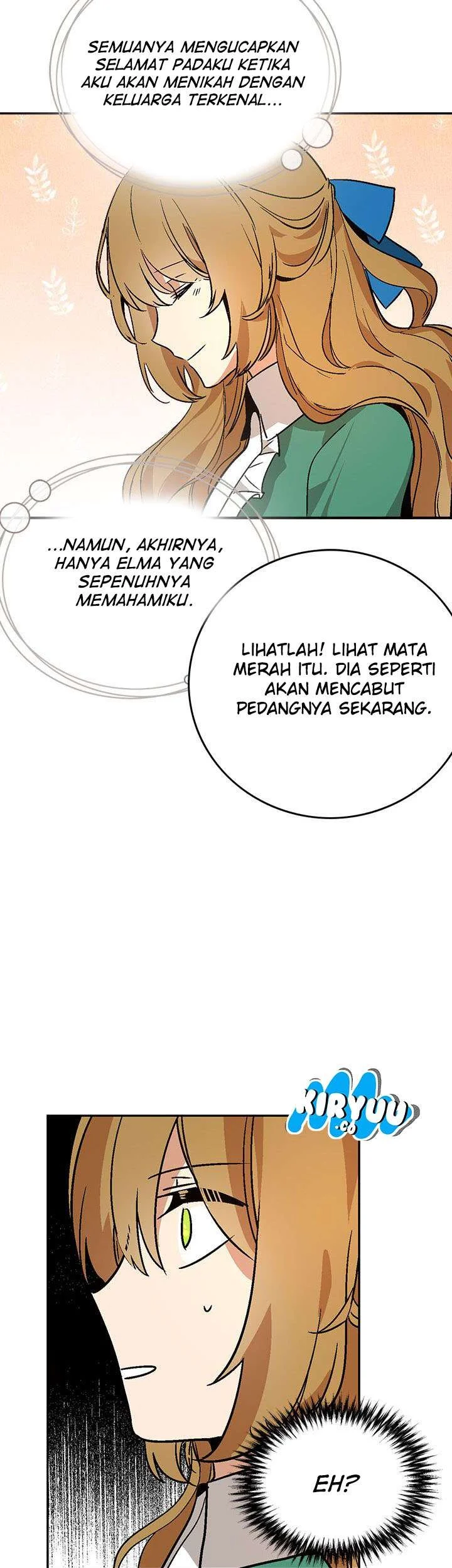 Halaman 34 dari 53