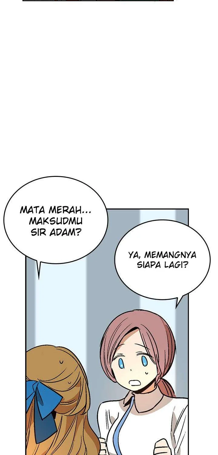 Halaman 35 dari 53