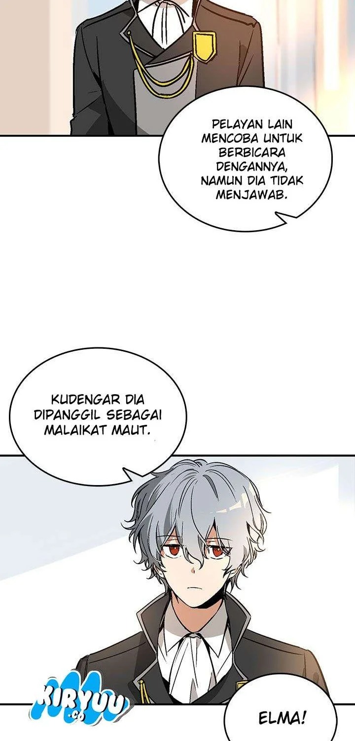 Halaman 37 dari 53