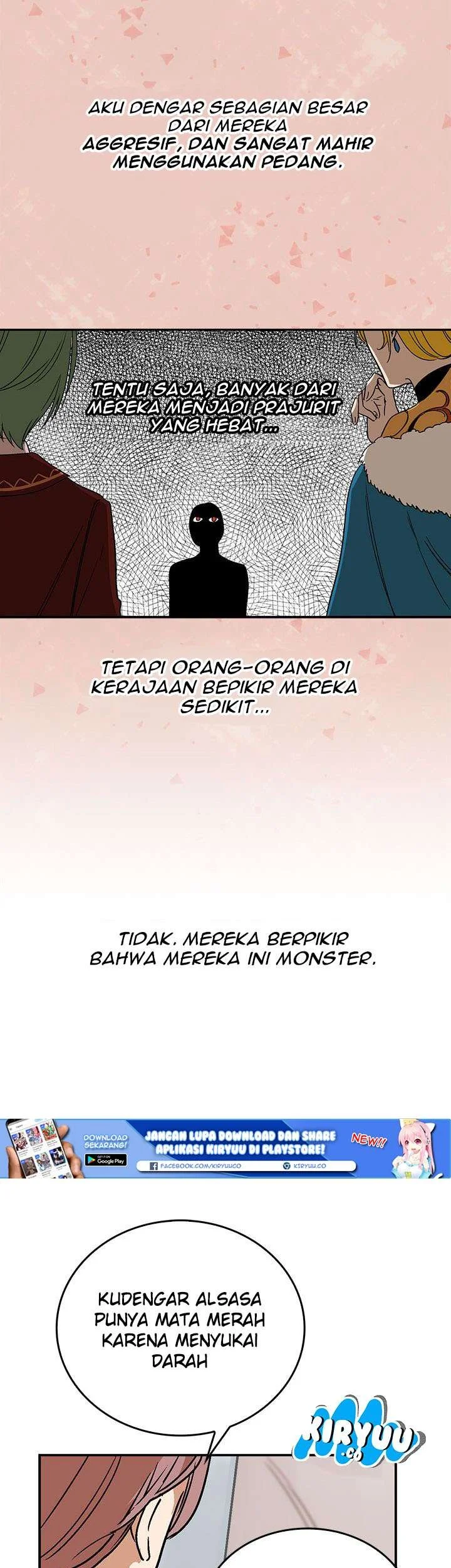 Halaman 40 dari 53