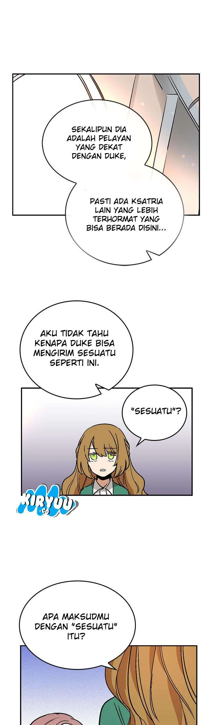 Halaman 42 dari 53